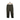 Weekend MaxMara Coduroy Pants