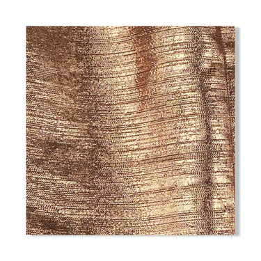 DSQUARED2 Lamé Skirt