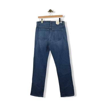 LTJ Romeo Jeans