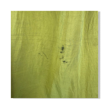 Vintage Jones New York Nylon Swing Coat