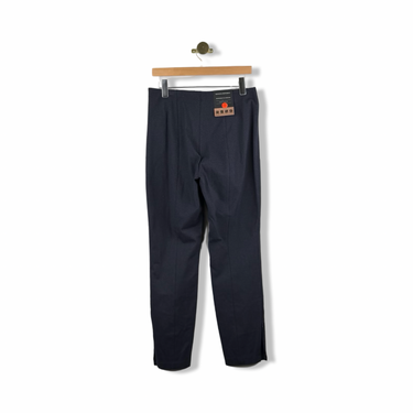 Banana Republic Sloan Legging