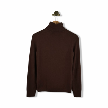 Uniqlo Cashmere Sweater