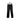 BLANKNYC Rhinestone Embellished Jeans