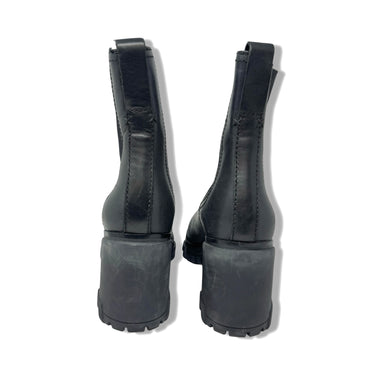 Rag & Bone Shiloh Heel Boots