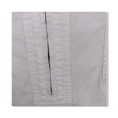 Ulla Johnson Puff Sleeve Maxi Dress