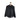 AllSaints Sheer High Low Long Sleeve Top