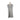 Billy Reid Jacquard Cinched Waist Dress