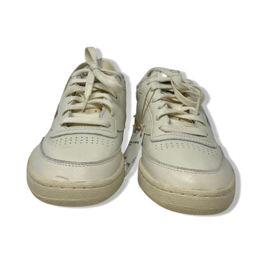 Reebok Vintage Club C 85