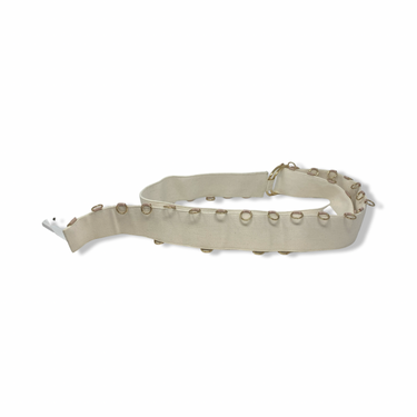 Rachel Comey Lined Incite Belt
