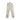 Reiss Santorini Tapered Slim Fit Jeans
