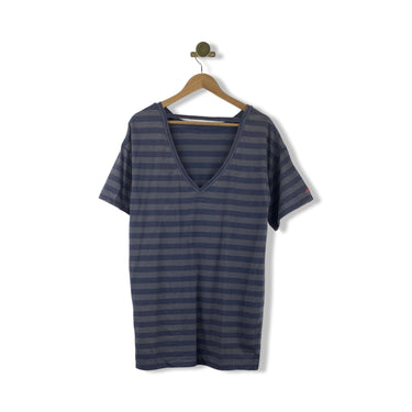 Grey State Maddie Dress