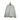 Nike Jordan Sport Hoop Fleece Hoodie