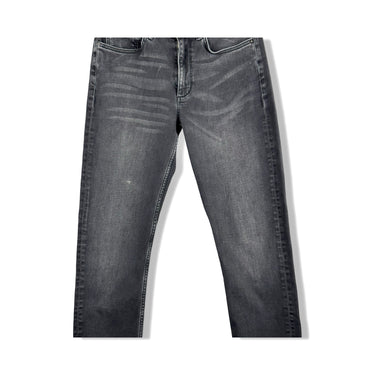 Rag & Bone Fit 2 Slim 5-Pocket Jeans
