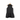 ALIGNE Blaze Satin High Neck Dress