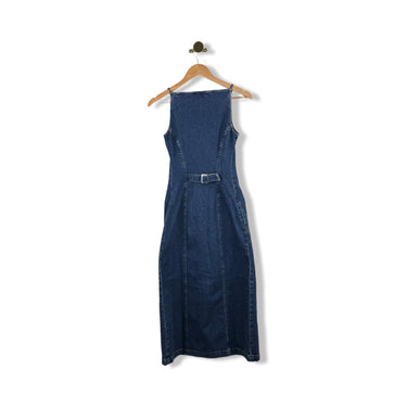 Aligne Santiago Dress