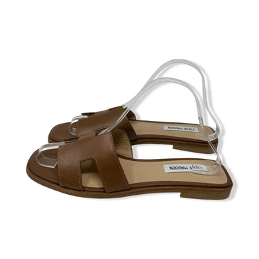 Steve Madden Sandals