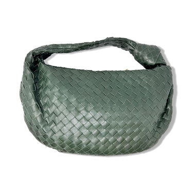 Bottega Veneta Classic Jodie Bag