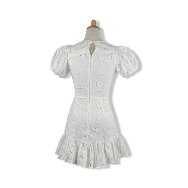 Yumi Kim Alicia Dress