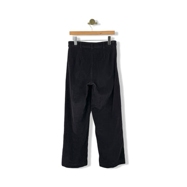 Everlane Corduroy Pants