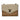 Louis Vuitton Mylockme Chain Bag