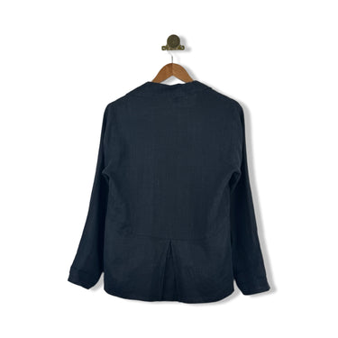 Button Down Long Sleeve