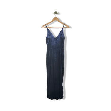 Yumi Kim Felicity Dress