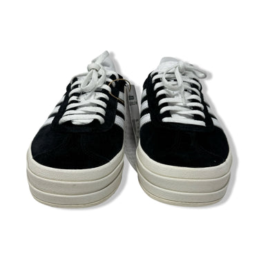 Adidas Gazelle Bold Sneakers