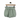 BLANKNYC Linen Blend Drawstring Short