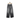 ALIGNE Loose Wide Leg Jean
