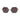 Ramy Brook  Hexagon Lens Sunglasses