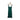Reformation Ruffle Strap Dress