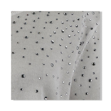Elliott Lauren Rhinestone Top
