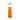 Hours Cutout Dress