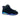 Nike Air Jordan 6 Retro Sneakers