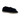 Reiss Suede Espidrille