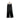 BLANKNYC Faux Leather Pants
