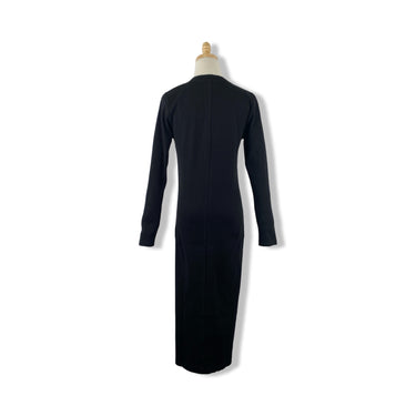 Grey State Mila Dress