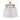 Ron Dorff Exerciser Shorts