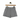 ALIGNE Omari Mini Short