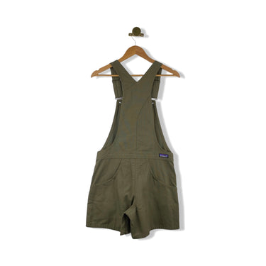 Patagonia Stand Up Overalls