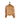 Helmut Lang Leather Button Down Jacket