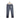 Reiss Slim Fit Washed Trouser