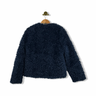Aligne Francine Jacket