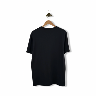 Alpha Industries New York T-Shirt