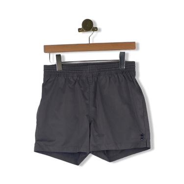 Ron Dorff Exerciser Shorts