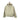 Fred Segal Beige Pullover Hoodie