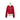 Rivir Button Up Knit Hoodie