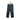 Vintage Marithe Francois Girbaud Embroidered Pocket Jeans