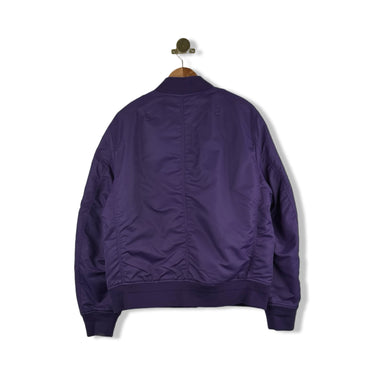 Rag & Bone Icons Manston Bomber Jacket