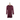 Area Stars Smocked Dress